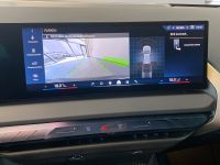 BMW X3 - Vorschau Bild 21