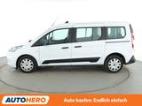 Ford 1.5 EcoBlue TDCi Kombi Trend lang*PDC*KLIMA* - Ford Transit: Van