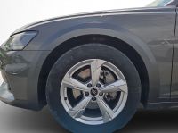 Audi A6 Allroad - Vorschau Bild 13