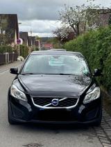 Volvo C30 1.6 Summum Summum - gebrauchte Volvo C30 aus dem Jahr 2010