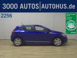 Renault Clio 1.0 Experience Navi Shz PDC - Renault Clio in Bremen