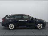 Skoda Octavia Combi Style/1.Hd./HUD/Keyless/HiFi/AHK - scheckheftgepflegte Skoda Octavia