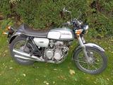 Honda CB 350 four - Offers matching your search criteria