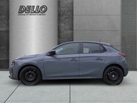 Opel Corsa - Vorschau Bild 2