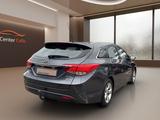 Hyundai i40 cw 5 Star Edition/AHK/Xenon /Klima/Navi - Hyundai i40 aus 2014