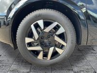 Opel Mokka - Vorschau Bild 4