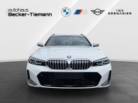 BMW 318 - Vorschau Bild 2