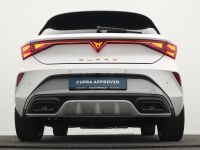 Cupra Leon - Vorschau Bild 42