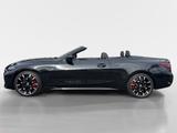 BMW 420i Cabrio M SportPro AdaptLED+ACC+Inno+Comfort - BMW 420: Cabrio