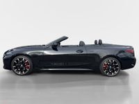 BMW 420 - Vorschau Bild 7