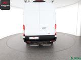 Ford Transit 2.0 TDCi 4WD KASTEN L2H3 STANDHEIZ,AHK - Ford Transit: L4h3