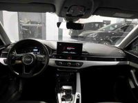 Audi A4 - Vorschau Bild 4
