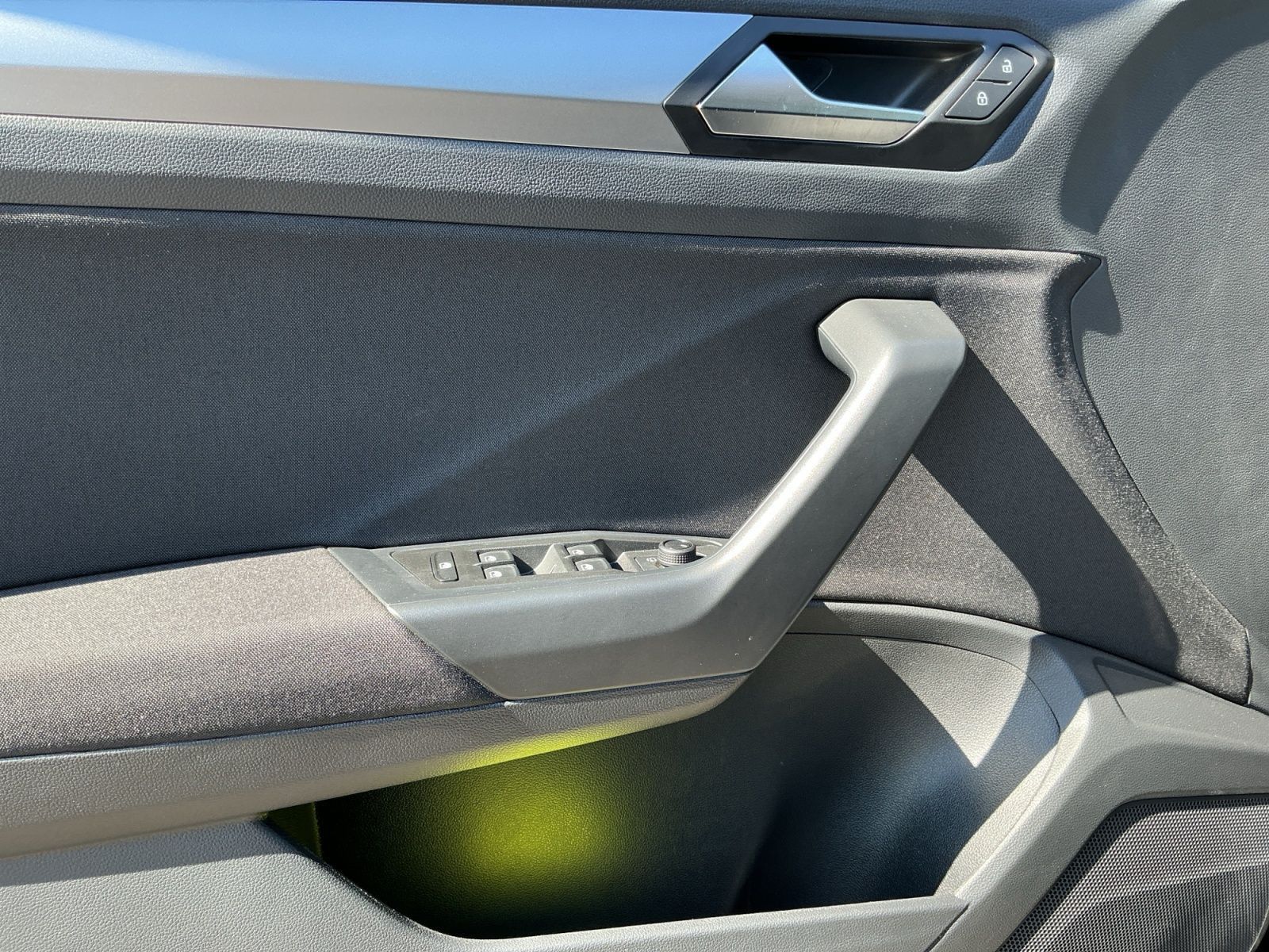 Volkswagen T-Roc - Bild 15