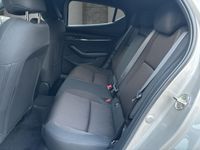 Mazda 3 - Vorschau Bild 9