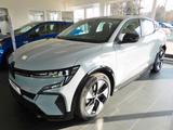 Renault Megane E-Tech Electric Equilibre - Renault Megane E-TECH-Equilibre