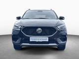 MG ZS Comfort 1.5 VTI-Tech LED/Klima/LMR/uvm. - MG ZS Tageszulassungen