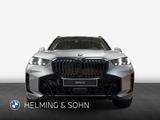 BMW X5 xDrive40d A M Sportpaket HK HiFi DAB LED - BMW X5: 40d