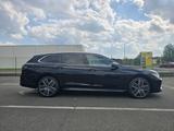 Volkswagen Passat Variant 2.0 TSI  R-LINE 7-Gang-DSG 4MO... - Volkswagen Passat Variant Tageszulassungen