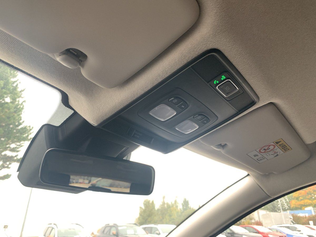 Renault Clio - Bild 27