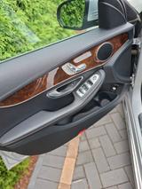 Mercedes-Benz 400 - Mercedes-Benz 400: Limousine