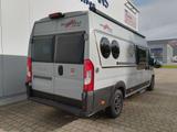 Malibu First Class - Two Rooms 640 LE RB charming GT sk - Malibu 640