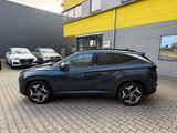 Hyundai Tucson Prime Plug-In Hybrid/ALLRAD/AHK/KAMERA/ - Hyundai Tucson Prime mit Hybrid-Antrieb (Benzin/Elektro)