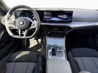 BMW 320 - Vorschau Bild 13