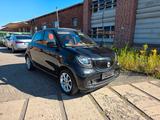 Smart ForFour forfour Basis - Smart ForFour in Hamm