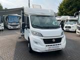 Carado T132 Klima Kamera Tempomat Allwetterreifen - Wohnwagen in Hamm