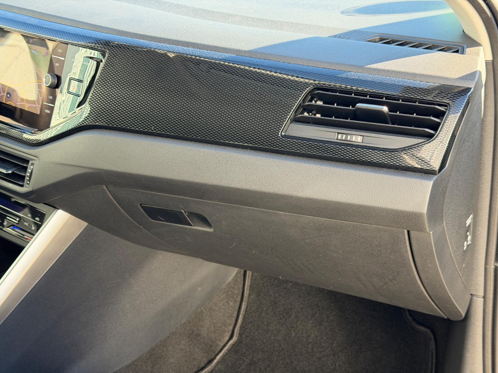 Volkswagen Taigo DSG Life Navi IQ.Drive AHK LED ACC Virtual, миниатюра 26