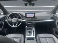Audi Q5 - Vorschau Bild 9