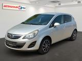 Opel Corsa D 1.3 CDTI Active - Opel Corsa: D Cdti