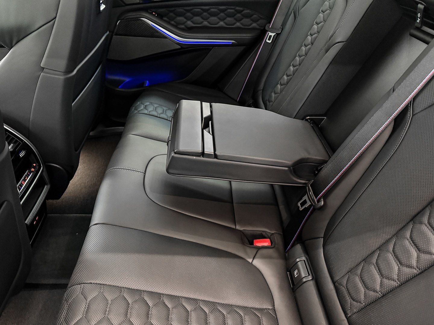 BMW X5 M - Bild 23