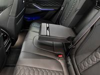 BMW X5 M - Vorschau Bild 23