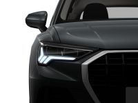 Audi Q3 - Vorschau Bild 8
