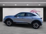 Opel Mokka Elegance+Sitzheizung+Lenkradheizung - Opel Mokka aus 2023