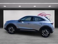 Opel Mokka Elegance+Sitzheizung+Lenkradheizung