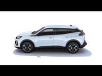 Peugeot 2008 - Vorschau Bild 5