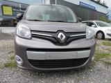 Renault Kangoo 1,5dci 110 FAP Luxe Energy ... - Renault Kangoo: Luxe