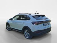 Volkswagen Taigo - Vorschau Bild 3