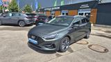 Hyundai i30 1.0 T-GDI EDITION 30+ - Hyundai i30 Gebrauchtwagen in Rostock