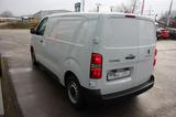 Peugeot Expert 1.5 Blue-HDI FAP - Peugeot Expert: Hdi