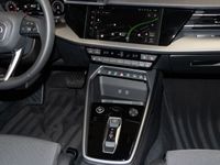 Audi A3 - Vorschau Bild 18