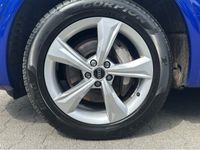 Audi Q5 - Vorschau Bild 7