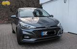 Hyundai i20 1.0 T-GDI 74kW DCT Active Style Active Style