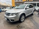Fiat FIAT FREEMONT 2.0 MLTJ del 2012 con solo 160000k - Fiat: 1600