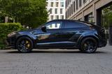 Lamborghini Urus 4.0 V8 SE | NOVITEC ESTESO | CARBON - Lamborghini in Wuppertal