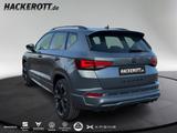 Cupra Ateca 2.0 TSI 140 kW (190 PS) 7-Gang DSG 4Drive  - Cupra Ateca Gebrauchtwagen