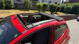 Toyota Aygo (X) 1,0-l-VVT X Wave mit Faltdach  - : Kleinwagen, Faltdach mit