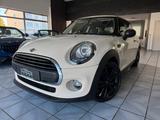 MINI ONE First *PDC*SHZ*Kilma*2Hand - MINI MINI Gebrauchtwagen